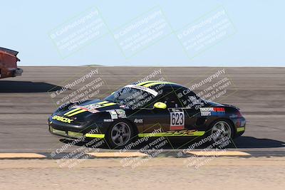 media/Oct-12-2025-Lucky Dog Racing (Sun) [[8adb5568ea]]/1-First Stint/2-Bowl Pans/